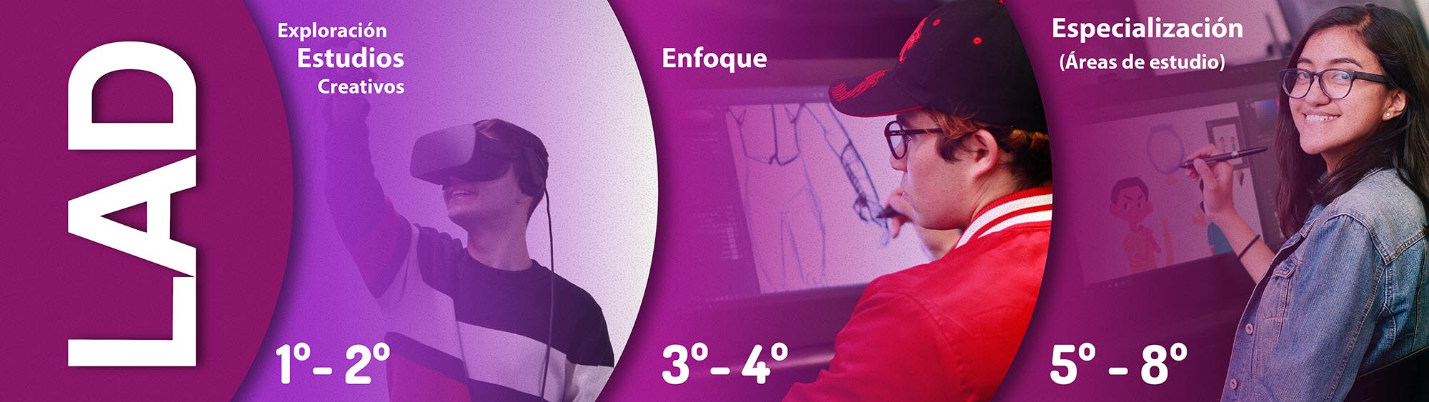 Banner-plan-estudios-arte-digital